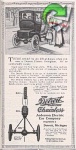 Detroit 1911 20.jpg